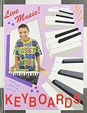 Amazon cover image