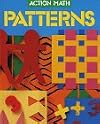 Patterns (Action Math)