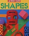 Shapes (Action Math)