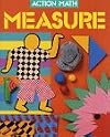 Measure (Action Math)
