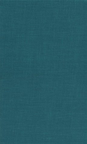 The Wind from Hastings book cover