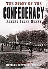 The Story of the Confederacy