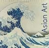 Asian Art