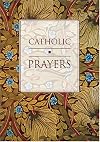 Catholic Prayers (Small Prayerbook) (Small Prayer Books)