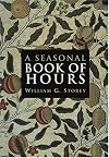A Seasonal Book of Hours