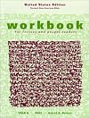 Workbook for Lectors and Gospel Readers: Year A