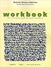 Workbook for Lectors and Gospel Readers 2003: United States Year B