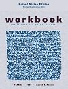 Workbook for Lectors and Gospel Readers: Year C; 2004 (New American Bible)