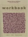 Workbook for Lectors and Gospel Readers: Year A