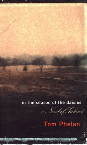 In the Season of the Daisies book cover