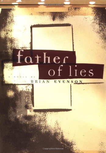 Father of Lies
