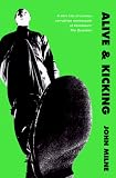 Amazon cover image