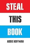 Steal This Book