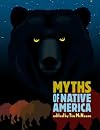 Myths of Native America