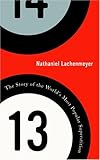 Amazon cover image