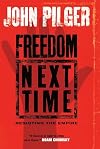 Freedom Next Time
