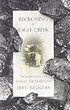 Reckoning at Eagle Creek: The Secret Legacy of Coal in the Heartland
