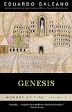 Genesis Memory Of Fire Volume 1 Memory Of Fire Trilogy