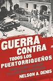 Imagen de portada de Amazon