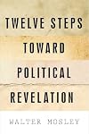 Twelve Steps Toward Political Revelation
