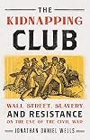 The Kidnapping Club