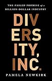 Diversity Inc The Failed Promise Of A Billiondollar Business