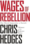 Wages of Rebellion