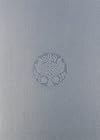 A survey of Persian art from prehistoric times to the present