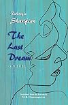 The Last Dream