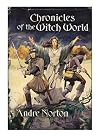 Chronicles of the Witch World