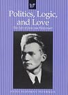 From Trotsky to Gödel