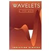 Wavelets: A Primer