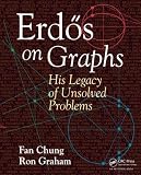 Erds On Graphs