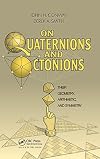 On Quaternions and Octonions