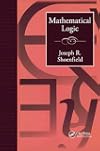 Mathematical Logic