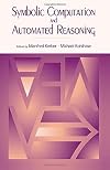 Symbolic Computation and Automated Reasoning: The CALCULEMUS-2000 Symposium