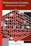 Mathematical Puzzles
