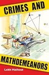 Crimes and Mathdemeanors