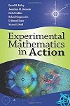Experimental Mathematics in Action