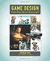 Game Design: From Blue Sky to Green Light