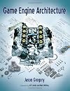 Game Engine Architecture