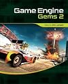 Game Engine Gems 2