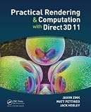 Practical Rendering And Computation With Direct3d 11