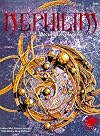 Nephilim RPG (Chaosium)