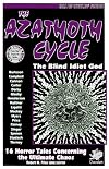 The Azathoth Cycle