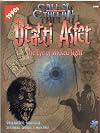 Utatti Asfet: The Eye of Wicked Sight
