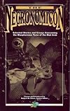 The Necronomicon