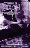 The Book of Eibon