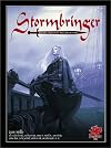 Stormbringer (5th Edition)