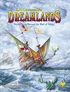 H.P. Lovecraft's Dreamlands, 5th Edition
